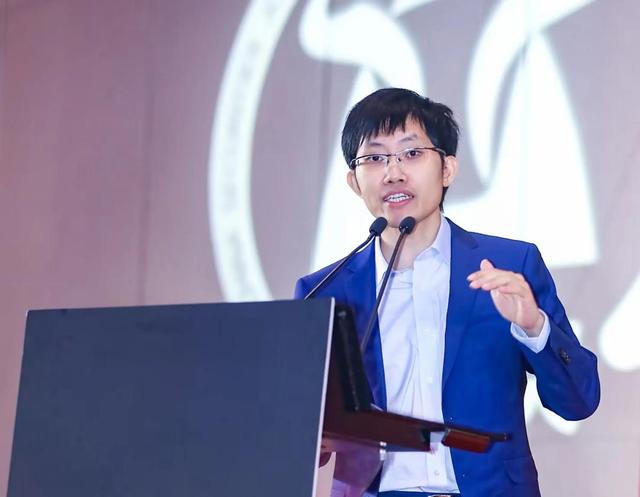 上周刊是什么意思_时代学习报数学周刊答案七年级_