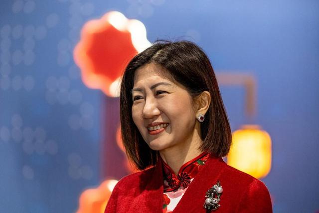 _上周刊是什么意思_时代学习报数学周刊答案七年级
