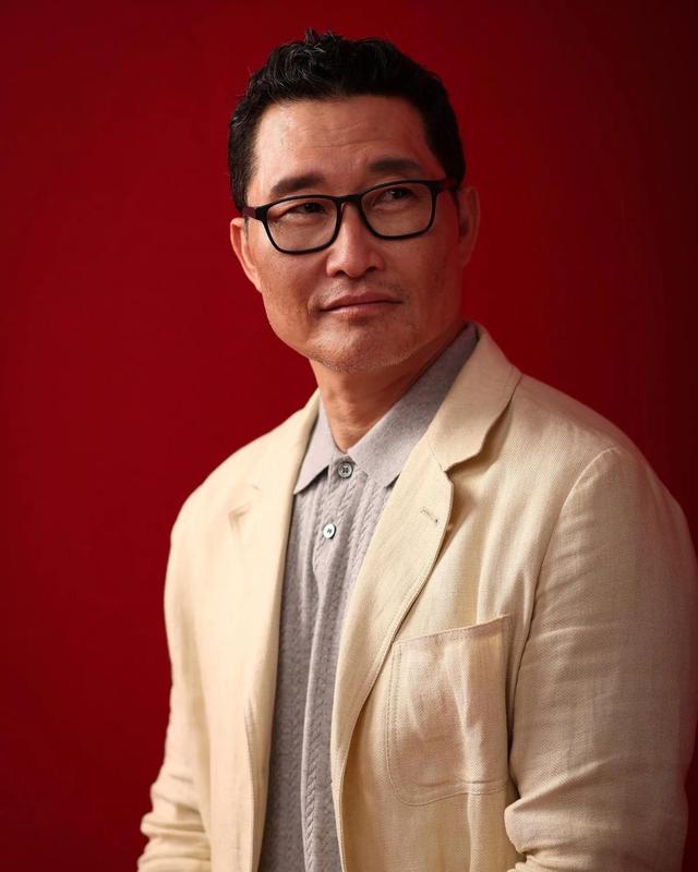 上周刊是什么意思_时代学习报数学周刊答案七年级_