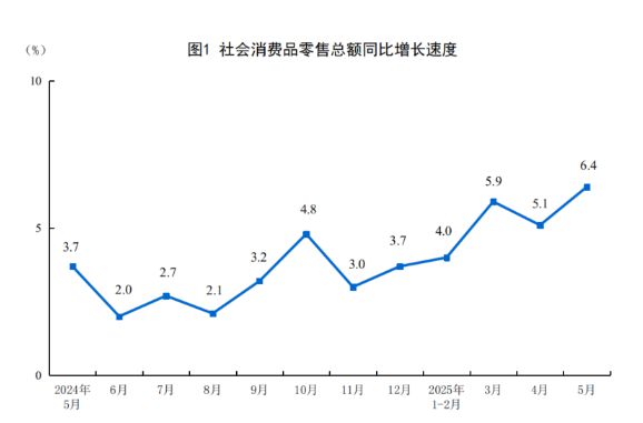 _2021年腾讯和阿里巴巴股票_腾讯和小米市值