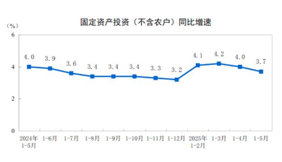 _腾讯和小米市值_2021年腾讯和阿里巴巴股票