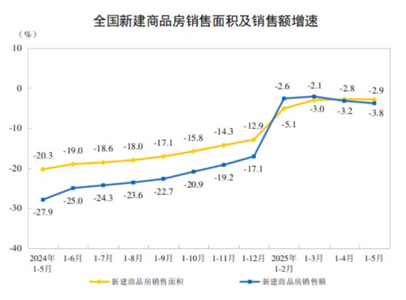 2021年腾讯和阿里巴巴股票_腾讯和小米市值_