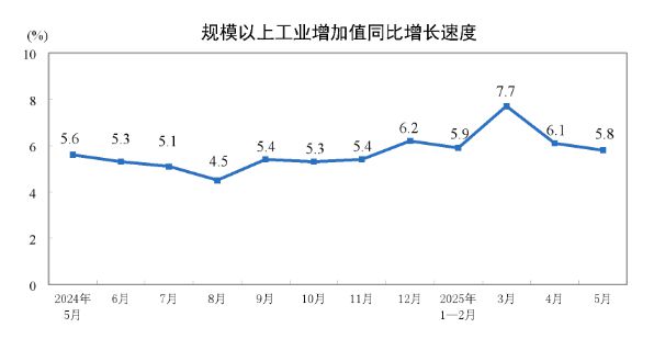 _2021年腾讯和阿里巴巴股票_腾讯和小米市值