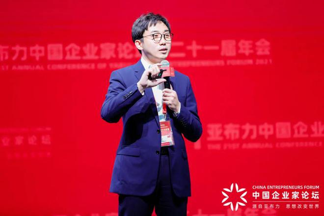 对话泡泡玛特王宁：没有一战成名，只有十年深耕__对话泡泡玛特王宁：没有一战成名，只有十年深耕