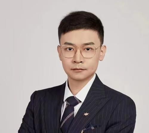 _投资者情绪量化指数_量化交易宏观策略