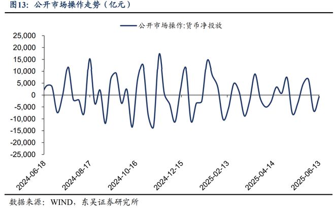 投资者情绪量化指数_量化交易宏观策略_