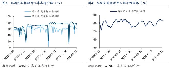 投资者情绪量化指数_量化交易宏观策略_