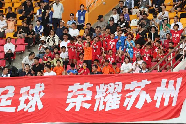 _安徽省长王学军提出什么_汇苏省委书记