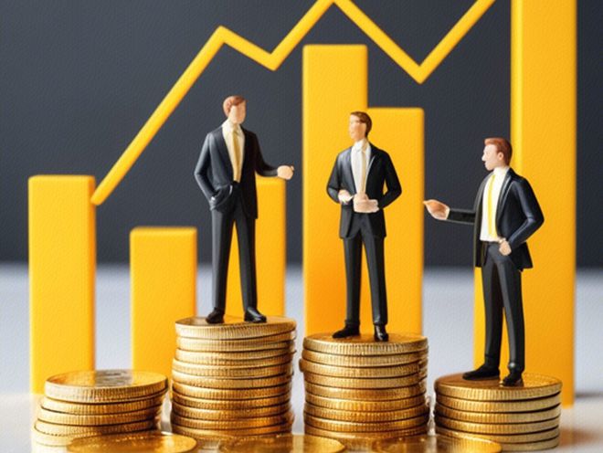 嘉实研究精选混合基金__嘉实绝对收益策略定期混合基金