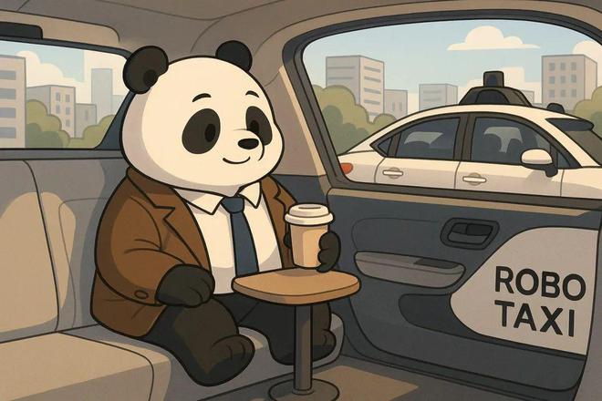 _无人驾驶看法_无人驾驶狭隘想法有哪些