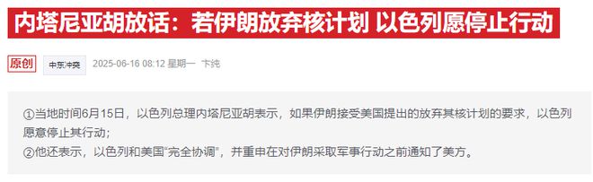 港股涨跌__港股暴涨