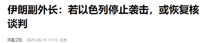 _港股涨跌_港股暴涨
