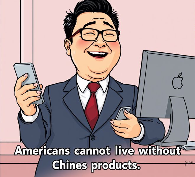 针对东南亚国家的跨境平台_东南亚跨境贸易_