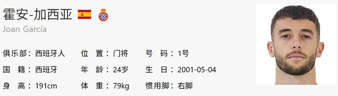 门将巴萨赚净卖股家的钱__巴萨门将弃门逆转