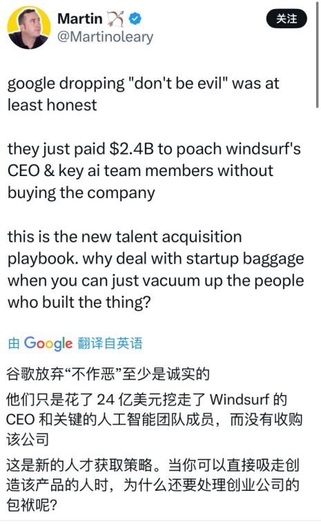 _华人巨星人气最高是哪位_76人四巨头