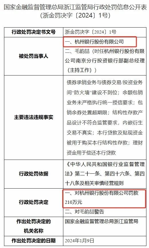 大股东清仓式减持案例__清仓减持股票