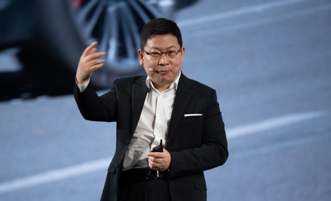 雷军余承东表情包__余承东和雷军真的吃过饭吗