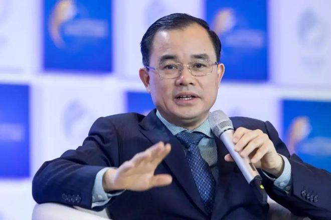 _雷军余承东表情包_余承东和雷军真的吃过饭吗
