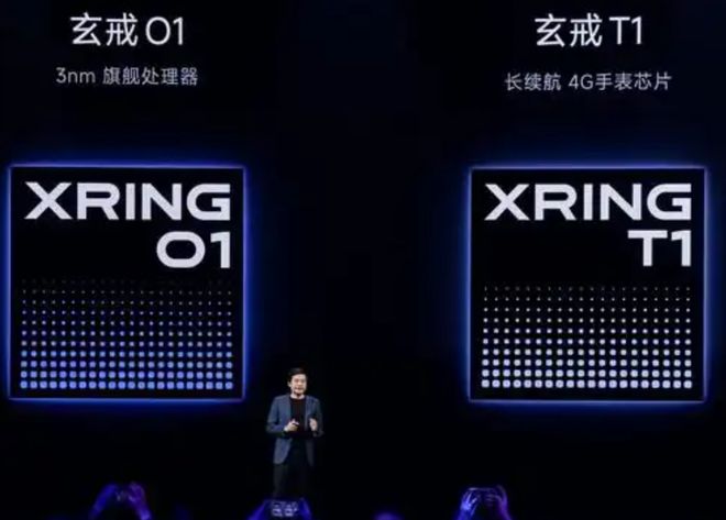 _雷军余承东表情包_余承东和雷军真的吃过饭吗