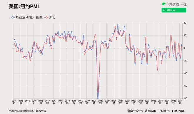 史银凤个人资料_史银良最新资讯_