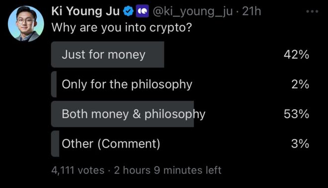 关于比特币，你可能不知道的（一）