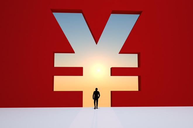 鏖战158轮，8.4万/平！12家房企深圳“抢地”，招商蛇口溢价86%加仓前海