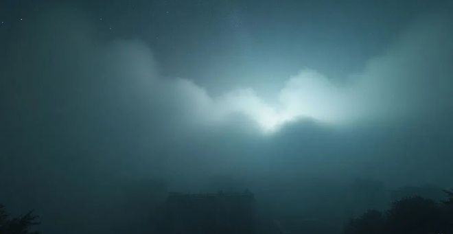 周杰伦和巨星传奇的“想象空间”