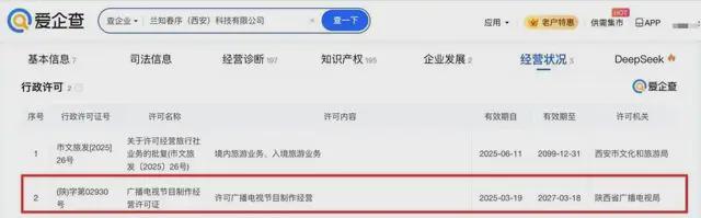 _东方财富怎么用选股公式选股_甄xuan