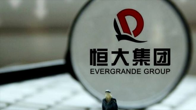 恒大夏海钧加州藏身地找到了，资产状况令人咂舌