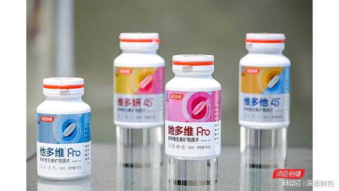 回归价值重塑形象_企业回归价值重塑形象_