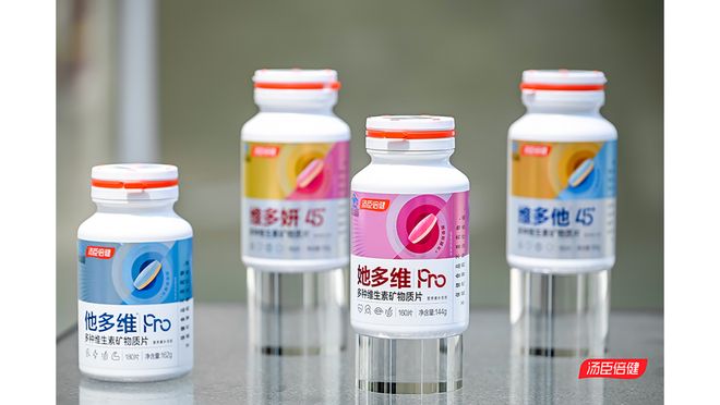 楼市拐点已现__达因药业前三季度利润