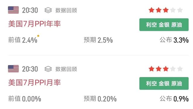 民营企业的股票有哪些__民营企业利好政策