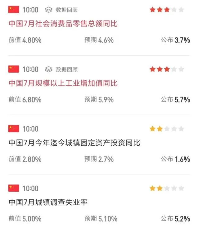 民营企业的股票有哪些__民营企业利好政策
