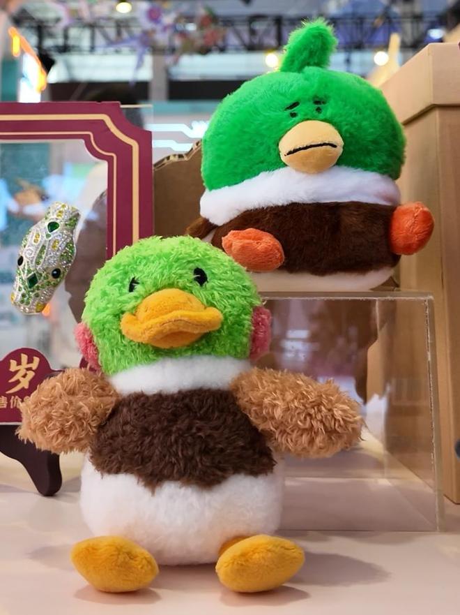 _创文节目_创文精品游戏