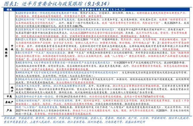 熊园：内外均有新变化_熊园：内外均有新变化_