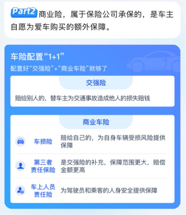 小蚁4k小蚁lite对比__小蚁摄像机有sd卡不能回放