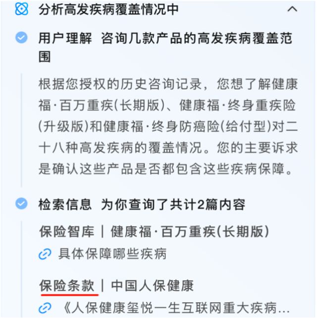 小蚁摄像机有sd卡不能回放__小蚁4k小蚁lite对比
