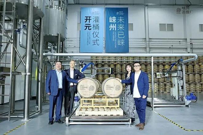 _上海鸡尾酒老板，一把套现14个亿_上海鸡尾酒老板，一把套现14个亿