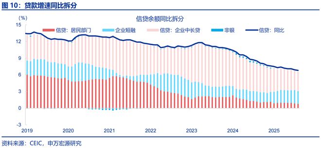 银行存款搬家__存款搬家是什么意思
