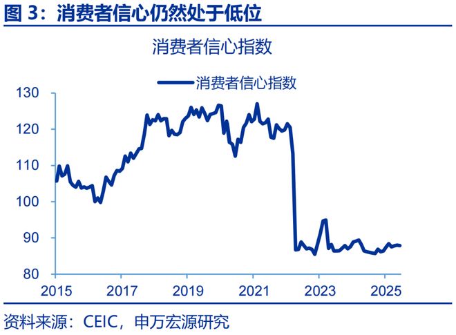 存款搬家是什么意思__银行存款搬家