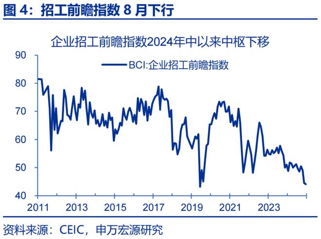 银行存款搬家_存款搬家是什么意思_