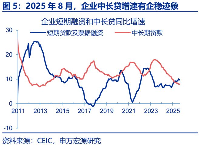 存款搬家是什么意思__银行存款搬家
