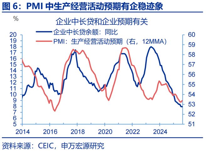 _银行存款搬家_存款搬家是什么意思