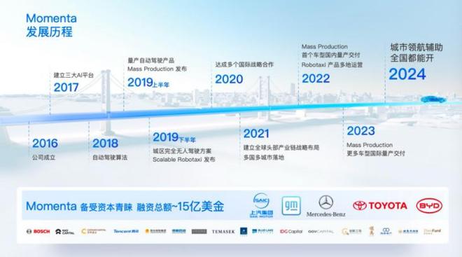贝智康畅益组合是国产的吗__华为cpu是国产的吗