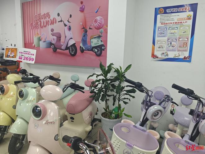 _新国标对二手车有没有影响_新国标车和老国标车区别