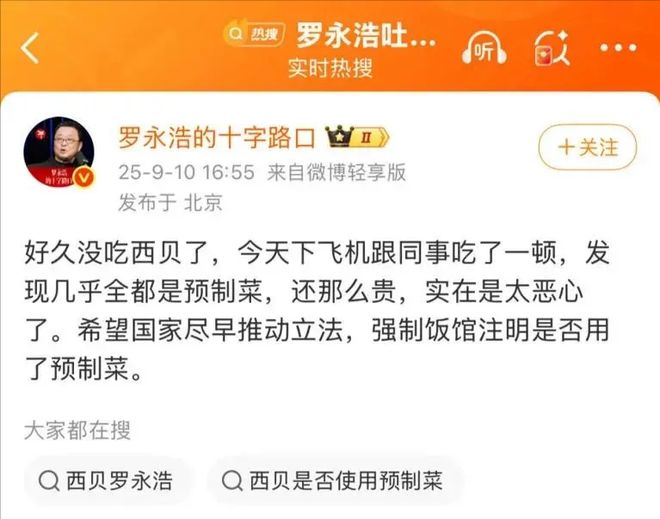 罗永浩的成功之处_罗永浩成功案例分析_