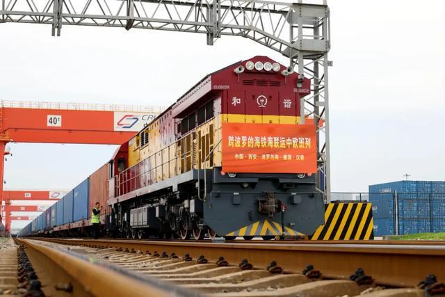 “度”量中国这五年：十组关键数字见证中国经济跨度__“度”量中国这五年：十组关键数字见证中国经济跨度