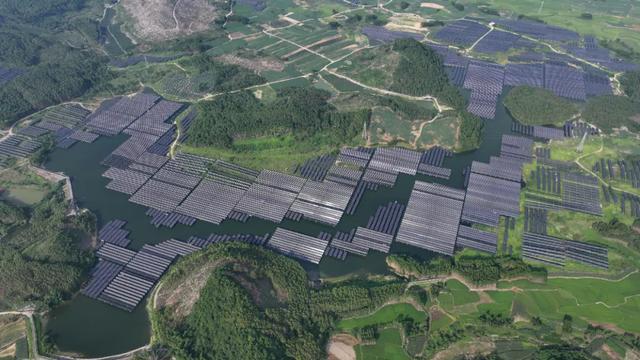 “度”量中国这五年：十组关键数字见证中国经济跨度__“度”量中国这五年：十组关键数字见证中国经济跨度