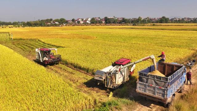 _“度”量中国这五年：十组关键数字见证中国经济跨度_“度”量中国这五年：十组关键数字见证中国经济跨度