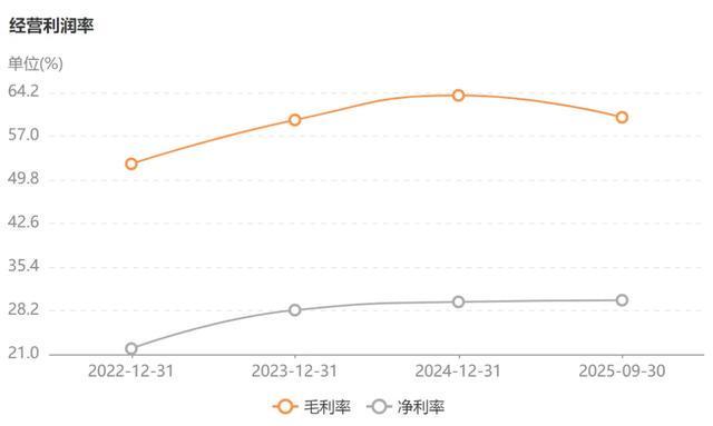 华为与海信合作_与华为海思合作的芯片公司_